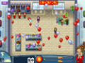 Free download Megastore Madness screenshot