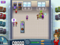 Free download Megastore Madness screenshot