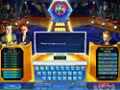Screenshot descargo de Merriam Websters Spell-Jam 1