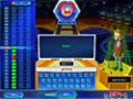 Screenshot descargo de Merriam Websters Spell-Jam 2