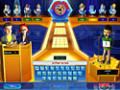 Screenshot descargo de Merriam Websters Spell-Jam 3