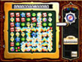 Screenshot descargo de Merry-Go-Round Dreams 1