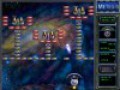 Free download Meteor screenshot