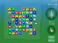 Free download Microblots screenshot