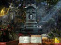 Free download Midnight Mysteries: La Conspiración de Edgar Allan Poe screenshot