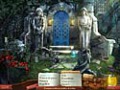 Free download Midnight Mysteries: La Conspiración de Edgar Allan Poe screenshot