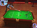 Screenshot descargo de Midnight Pool 3D 2