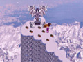 Screenshot descargo de Millennium 2: Take Me Higher 2