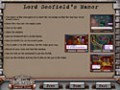 Screenshot descargo de Millennium Secrets: Emerald Curse Strategy Guide 1