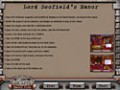 Screenshot descargo de Millennium Secrets: Emerald Curse Strategy Guide 2