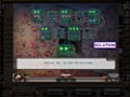 Screenshot descargo de Millennium Secrets: Emerald Curse Strategy Guide 3