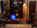 Screenshot descargo de Mind's Eye:  Secretos de los Olvidados 1
