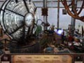 Screenshot descargo de Mind's Eye:  Secretos de los Olvidados 2