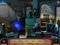 Screenshot descargo de Mind's Eye:  Secretos de los Olvidados 3