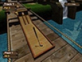 Free download Mini Golf Championship screenshot