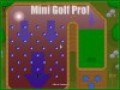 Free download Mini Golf Pro screenshot