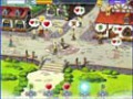 Free download Miracles screenshot