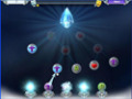 Free download Miracles screenshot