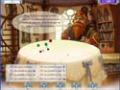 Free download Miracles screenshot