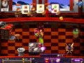Free download Miriel the Magical Merchant screenshot