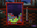 Free download Miriel the Magical Merchant screenshot