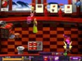 Free download Miriel the Magical Merchant screenshot