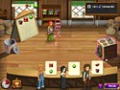 Free download Miriel's Enchanted Mystery screenshot