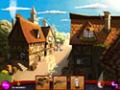 Free download Miriel's Enchanted Mystery screenshot