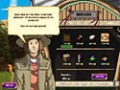 Free download Miriel's Enchanted Mystery screenshot
