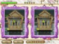 Screenshot descargo de Mirror Magic 1