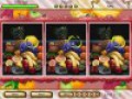 Screenshot descargo de Mirror Magic 2