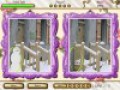 Screenshot descargo de Mirror Magic 3