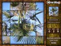 Free download Mirror Mix-Up screenshot