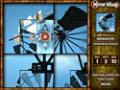 Free download Mirror Mix-Up screenshot