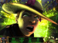 Screenshot descargo de Mishap: An Accidental Haunting 1