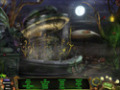 Screenshot descargo de Mishap: An Accidental Haunting 2