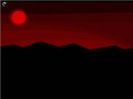 Descarga gratuita Mission to Mars Juego