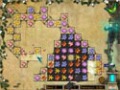 Free download Monarch: The Butterfly King screenshot