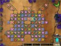 Free download Monarch: The Butterfly King screenshot