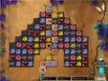 Free download Monarch: The Butterfly King screenshot