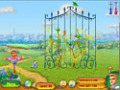 Free download Money Tree screenshot