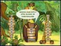 Free download Monkey's Tower screenshot