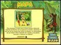 Free download Monkey's Tower screenshot