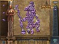 Screenshot descargo de Mosaic Tomb of Mystery 1