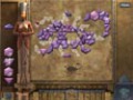 Screenshot descargo de Mosaic Tomb of Mystery 2