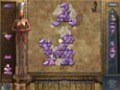 Screenshot descargo de Mosaic Tomb of Mystery 3