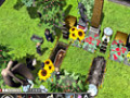 Free download El Cementerio del Sr. Jones screenshot