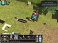 Free download El Cementerio del Sr. Jones screenshot