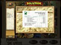 Screenshot descargo de Murder, She Wrote Strategy Guide 3