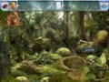 Free download Mushroom Age screenshot